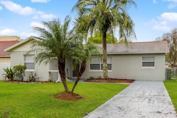 1010 N LAVON AVE KISSIMMEE, FL 34741